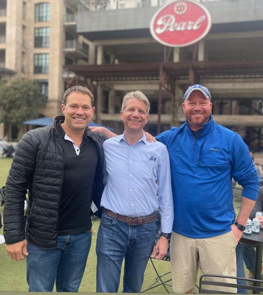 Martins Theodore (@martinsthe20758) on Twitter photo 