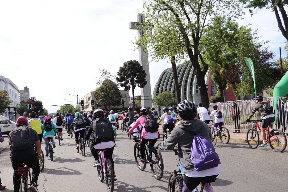 ChillanOnline tweet media