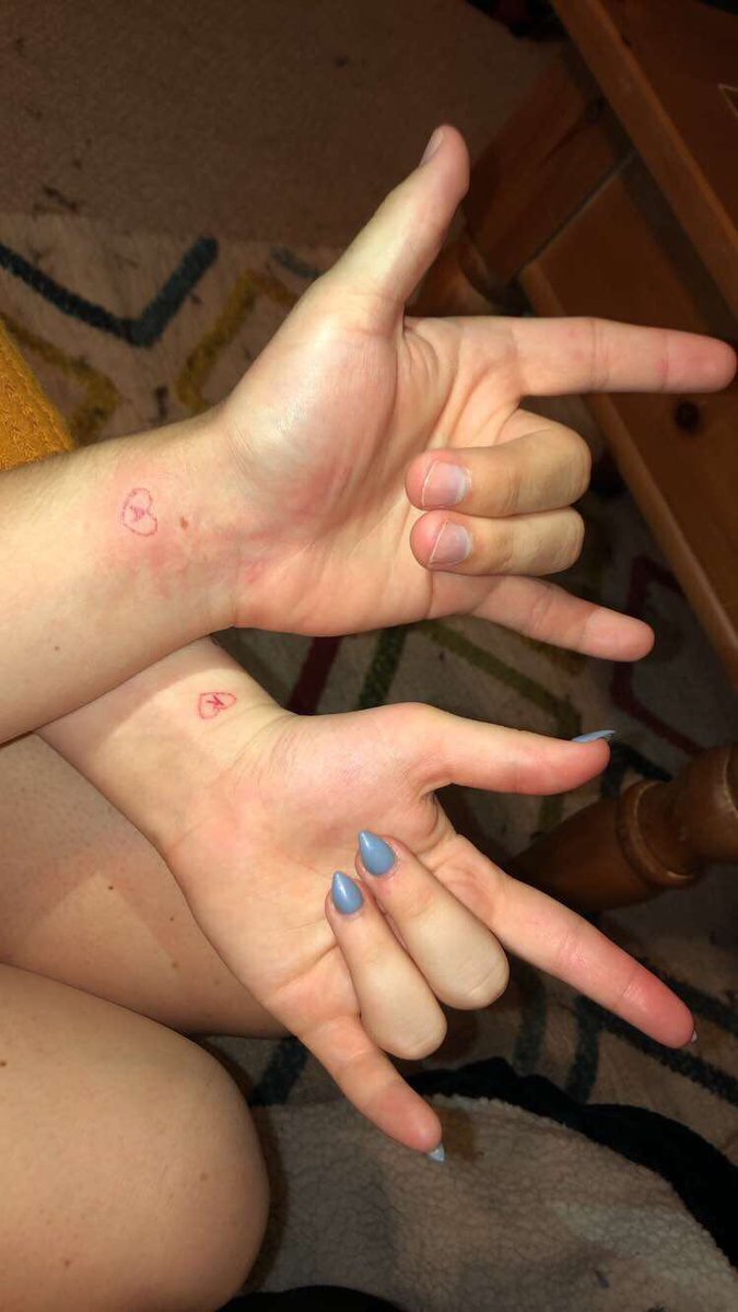 echo noire β¨π (@ali_g8rr) on Twitter photo itβs been the best 4 years of my life and iβm glad i get to spend the rest with u π€β¨ happy anniversary <a href="/kvrson/">glucose guardian</a> itβs been the best 4 years of my life and iβm glad i get to spend the rest with u π€β¨ happy anniversary <a href="/kvrson/">glucose guardian</a>
