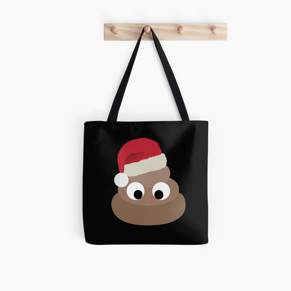 ArtismaDesign's tweet photo. Get my art printed on awesome products. Support me at Redbubble :  

➡️https://t.co/2yzelxBoQy

#findyourthing #redbubble #RBandME #festive #xmas #poop #santapoop #socialmedia #DigitalMarketing #art #design #redbubbleartist #christmas #Trending #funny #totebag #bag https://t.co/7oP73Mwfpe