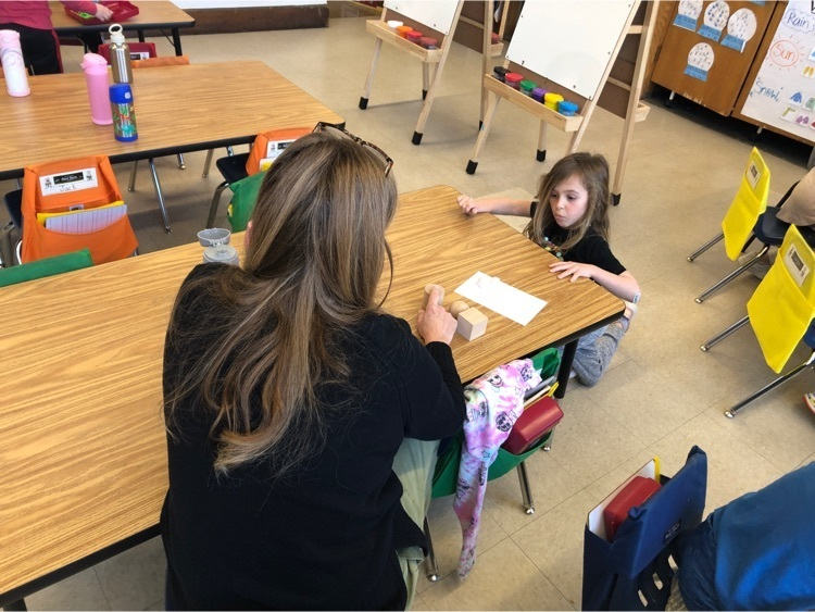 Coolidge School tweet media