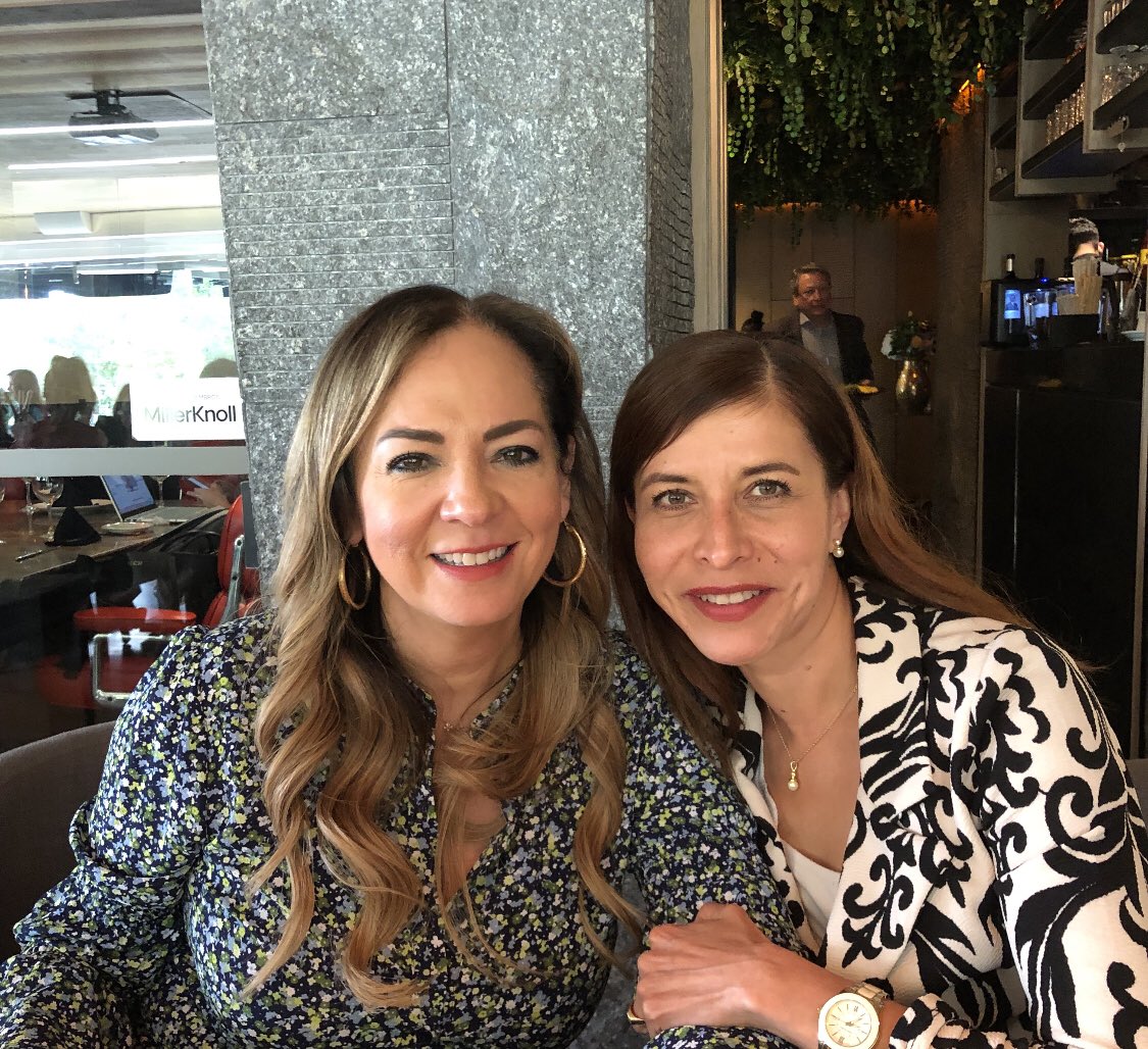 Miriam karina Barraza reyes tweet media