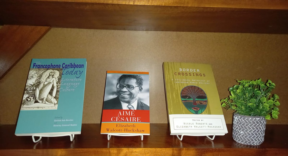 UWIPRESS's tweet photo. In Celebration of World French Language Day!
Please visit https://t.co/N36CNEdNwr for all our books and the latest promotions.
#UWIPress #WorldFrenchLanguageDay https://t.co/w691yetWFG