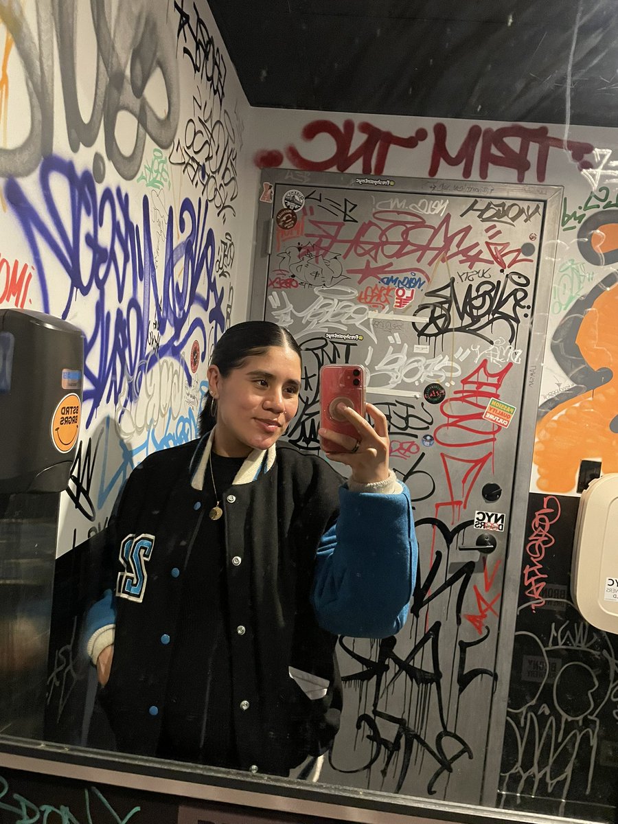 samiec_'s tweet photo. 🥳 https://t.co/o6XT7Lo057