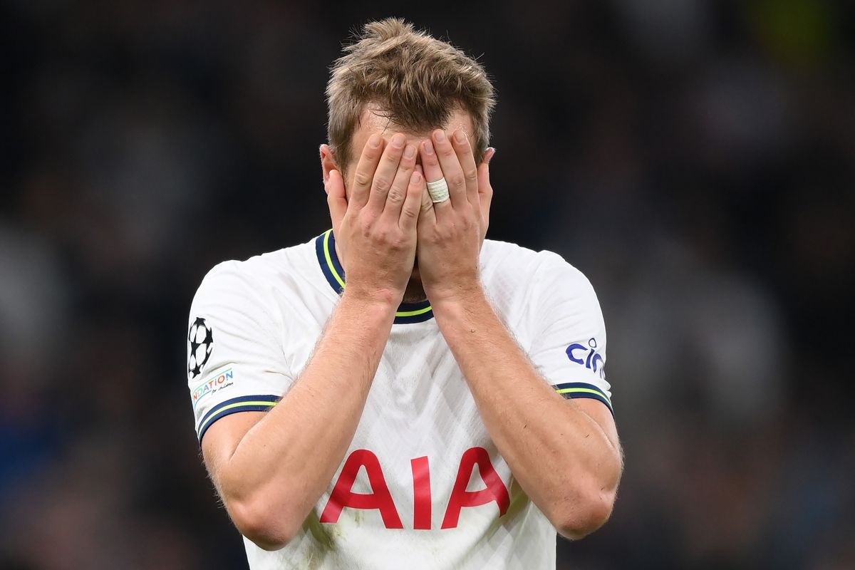 Transfer News Live tweet media