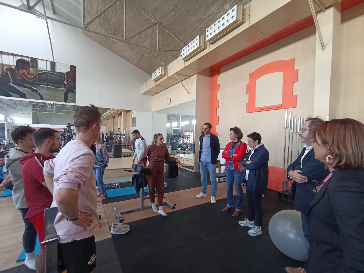 Desroses Karine tweet media