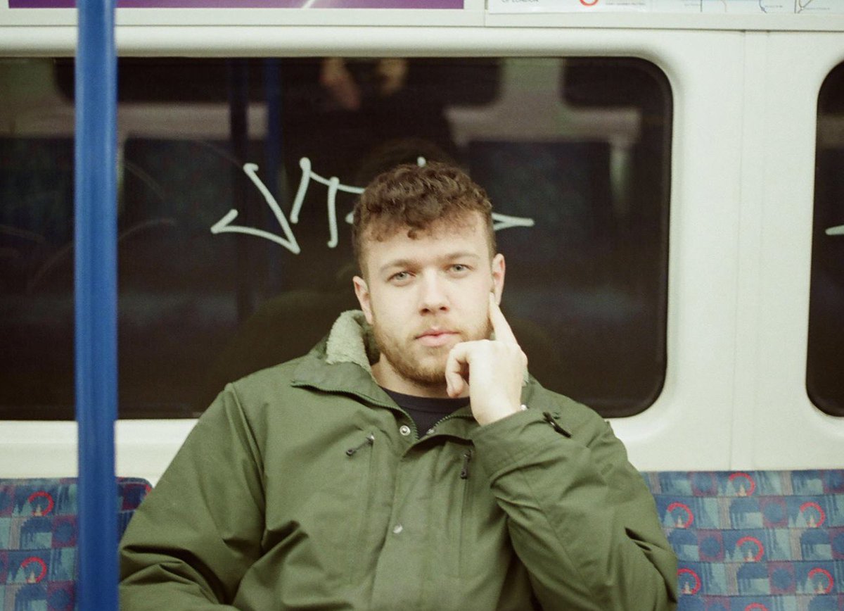C A S T E L L S (@castellsband) on Twitter photo happy birthday to this handsome devil 🔥 show him some love on his special day!! love ya <a href="/castelinor/">robcastelino</a> ❤️🔥❤️🔥 happy birthday to this handsome devil 🔥 show him some love on his special day!! love ya <a href="/castelinor/">robcastelino</a> ❤️🔥❤️🔥