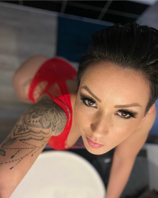 Retrouvez la boutique de emmatresors sur https://t.co/d4GXfp5pun   https://t.co/HlSH6cjYcA https://t<a href="/tag/pictureoftheday"class="tags"><span>#pictureoftheday</span></a><a href="/tag/xxx"class="tags"><span>#xxx</span></a><a href="/tag/fetichisme"class="tags"><span>#fetichisme</span></a><a href="/tag/vendstaculotte"class="tags"><span>#vendstaculotte</span></a>