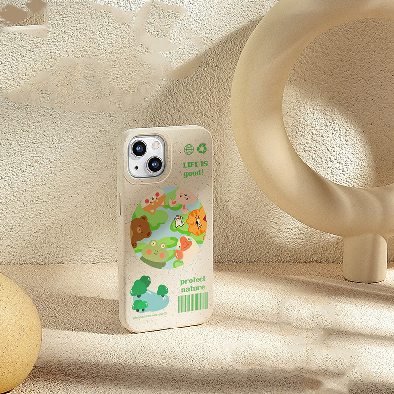 🍃🌱🌿🌻🌷🍄🌷🌻🌿🌱🍃
~ Biodegradable Iphone Cases ~
rhythmiccurrent.com

#rhythmiccurrent #biodegradable #ecofriendly #nature #natural #beautiful #spring #summer #hippie #boho #style #fashion #mothernature #earthday #earth #treehugger #savetheplanet #fresh #new