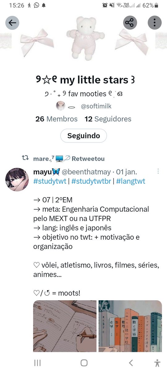 moncotts's tweet image. &amp;lt;33333