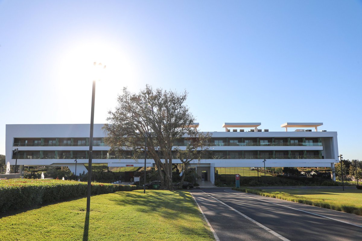 Morocco Football tweet media