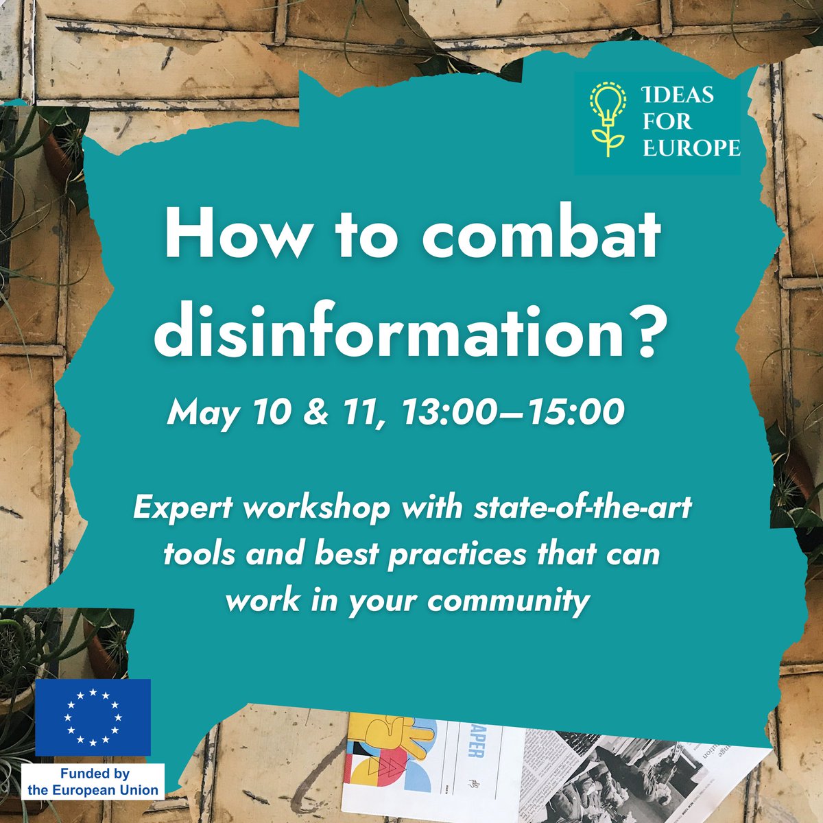 Alliance4Europe tweet media