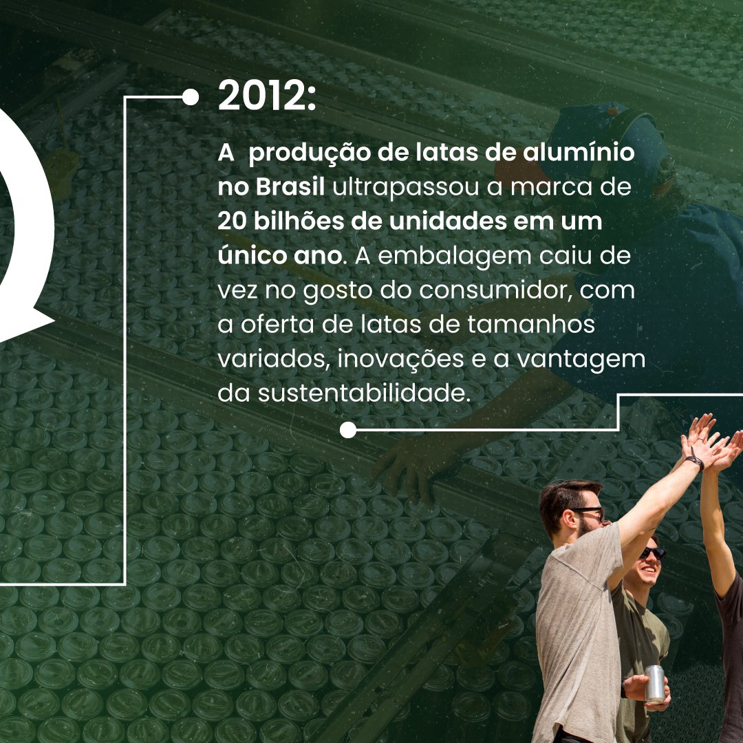 Cátilo Cândido tweet media