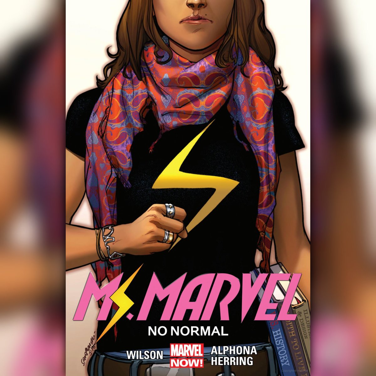 GoldenAgeSEA's tweet photo. We are PROUD to announce that we will be doing a SIGNING with the amazing G. WILLOW WILSON just TWO MONTHS FROM TODAY!  Join us Saturday May 20th to celebrate the release of her latest book POISON IVY VOLUME 1 THE VIRTUOUS CYCLE!  More details coming! @GWillowWilson @DCOfficial https://t.co/ZwVG8Mi0Yw