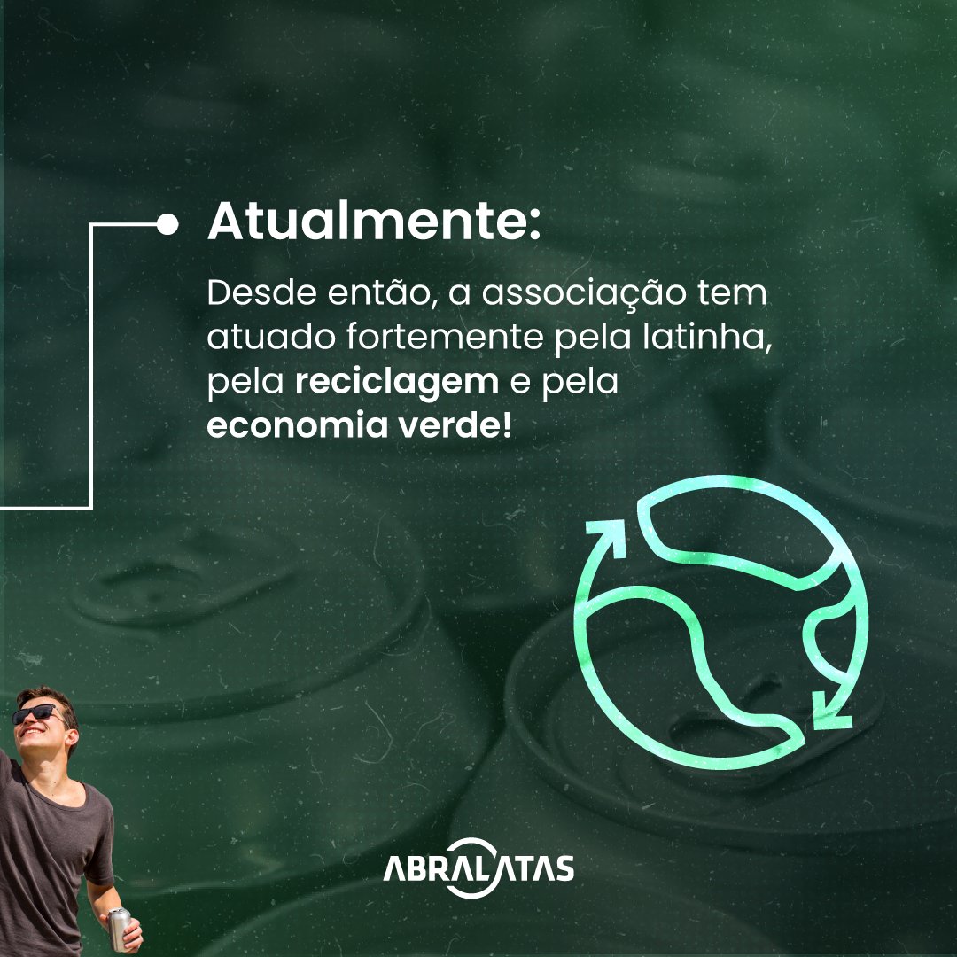 Cátilo Cândido tweet media