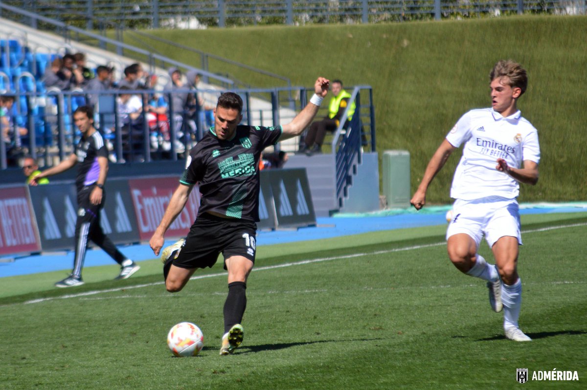 Merida_AD's tweet image. 📸 Ya está disponible la galería de imágenes del #MadridCastillaMérida de la #jornada28

➡️facebook.com/media/set/?set…