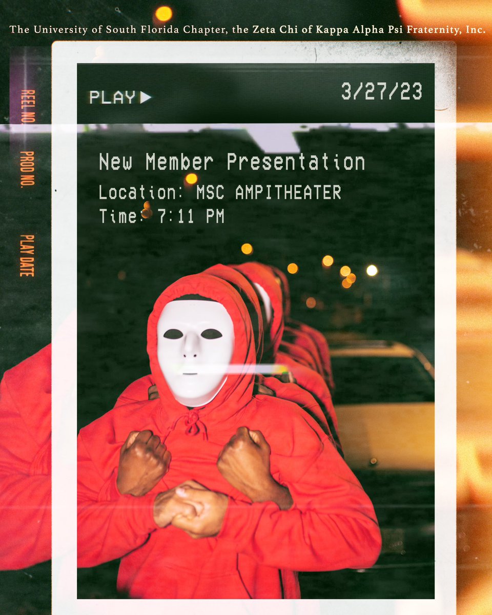 Zeta Chi Nupes tweet media