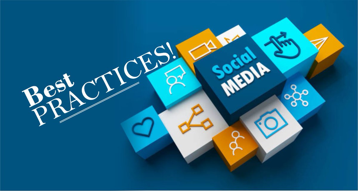 Bengstech's tweet photo. Social Media Best Practices in 2023 https://t.co/OMzSkK0uE9 #advertising #digitalmarketing #tech https://t.co/hOfASBuhsh