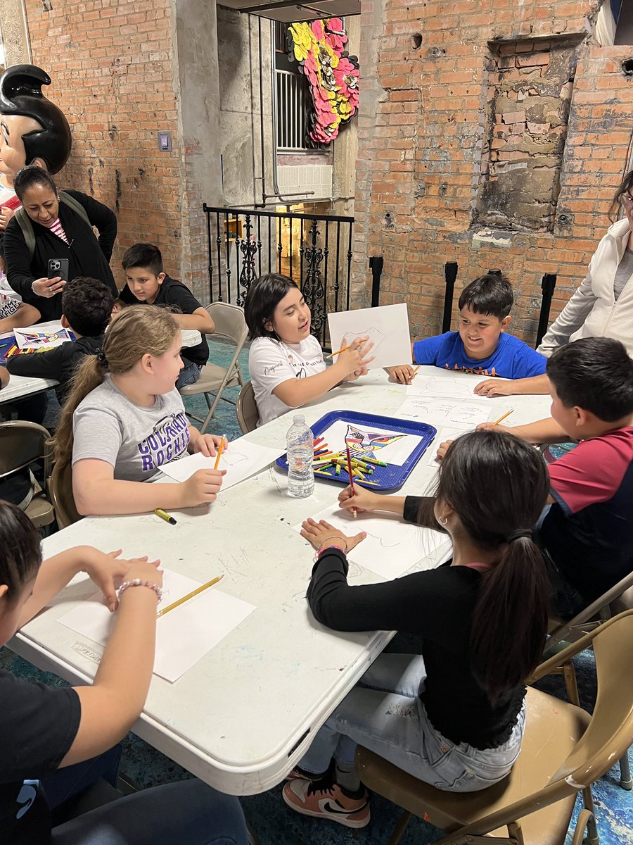 Carissa Clayton tweet media