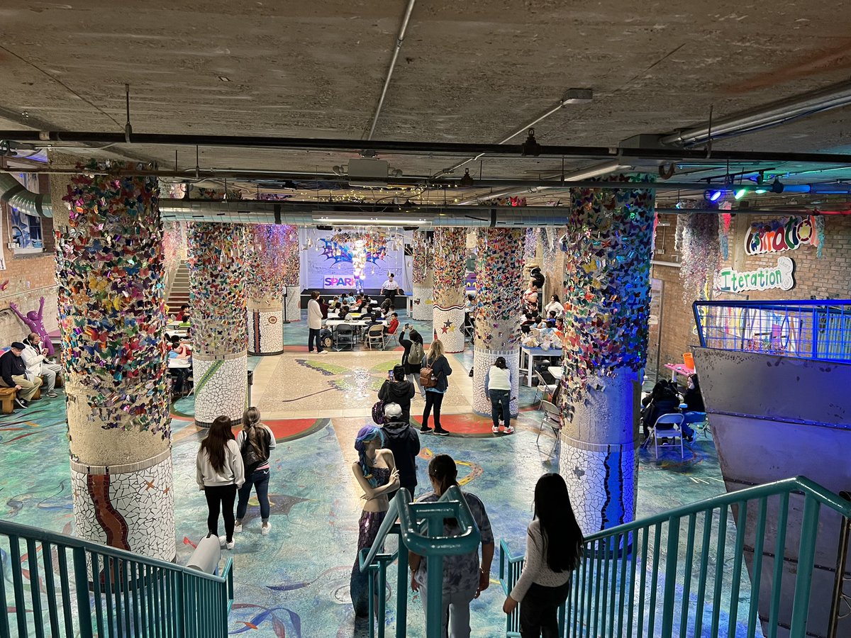 Carissa Clayton tweet media