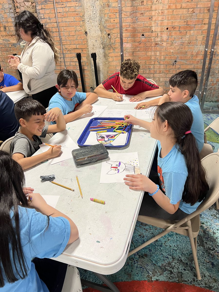 Carissa Clayton tweet media