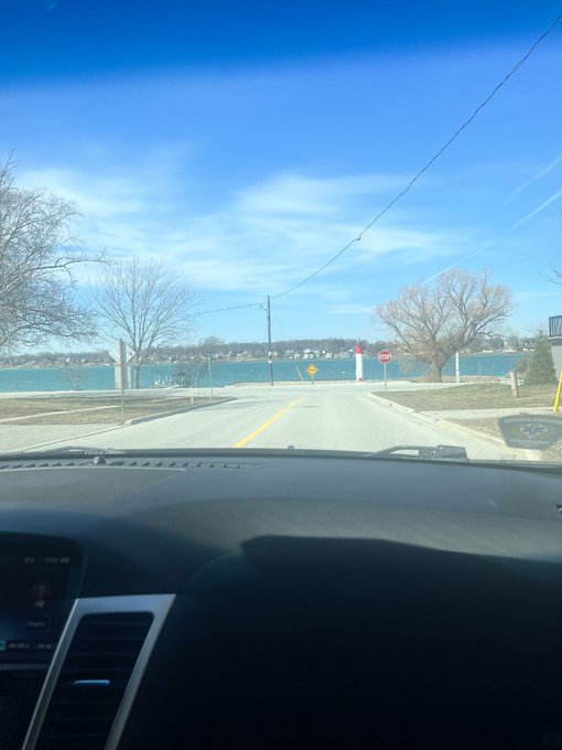 Had an exam. Drove to the city with the same name as my college &amp; not my actual college. 🤦&zwj;♀️ missed<a href="/tag/anita"class="tags"><span>#anita</span></a><a href="/tag/luna"class="tags"><span>#luna</span></a><a href="/tag/dom"class="tags"><span>#dom</span></a><a href="/tag/leaving"class="tags"><span>#leaving</span></a><a href="/tag/onlyfans"class="tags"><span>#onlyfans</span></a>