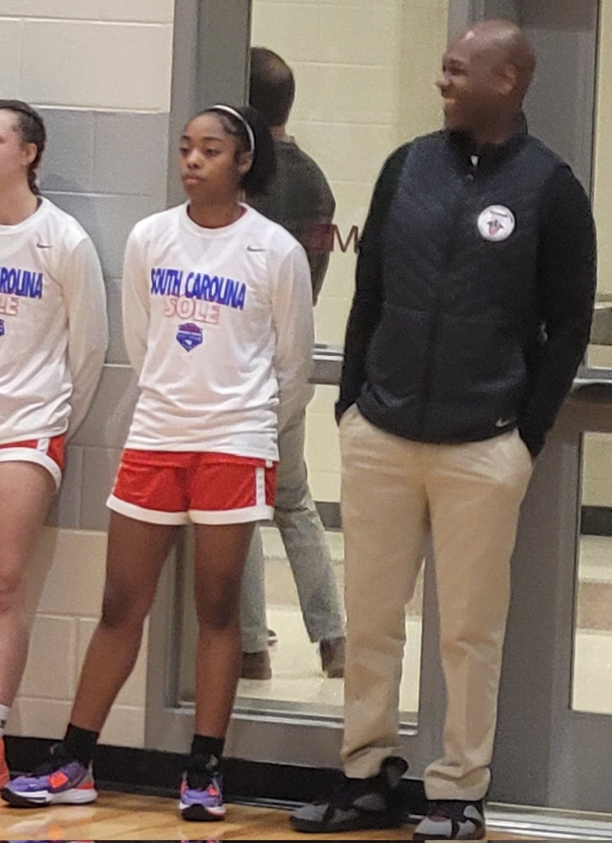 It was a pleasure to have been able to coach this kid 🗣 🏆🏆🏆State titles and 112 wins and 35 losses in six years.