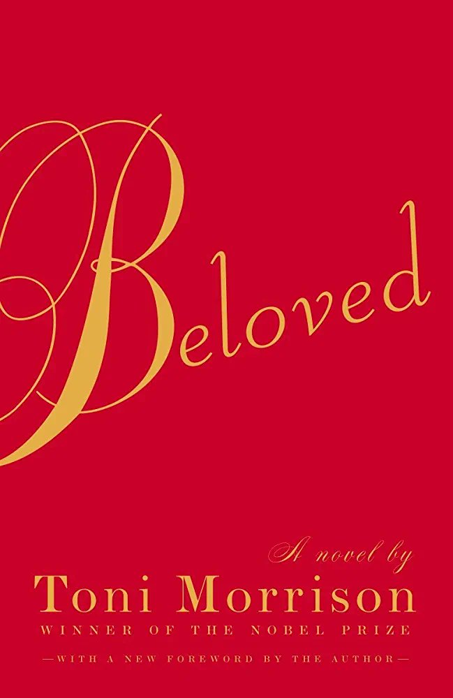 @DoroLef @LindaPeters64 @CharlesMcCool @Nicolette_O @KaraDiDomizio @kmf116 @DanaHFreeman @Winelands @FoodTravelist @mara_writes_ So many great recommendations! Toni Morrison, Jhumpa Lahiri, and Carmen Maria Machado are just a few to add  😊 But really, there are countless amazing women writers!
#VerbatimJourney #TripFiction