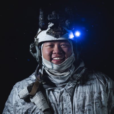 look_an_asian's tweet photo. #NewProfilePic https://t.co/QnIjMFEbzO