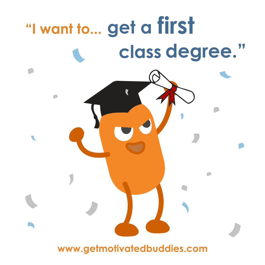 getmotivatedbud's tweet photo. 75% increase in lifetime earnings — simply by earning a bachelors! But graduation is not easy, with 30% of students quitting before their second year. Don’t go down that route: graduate! Learn more here: https://t.co/0s1Ykuo6Pn

#academiclife #bachelordegree #careergrowth https://t.co/W6r2knh1a5