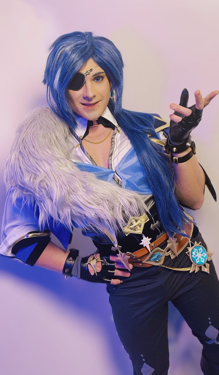 UPD:  ASS and COCK успешно влезли в штанишки