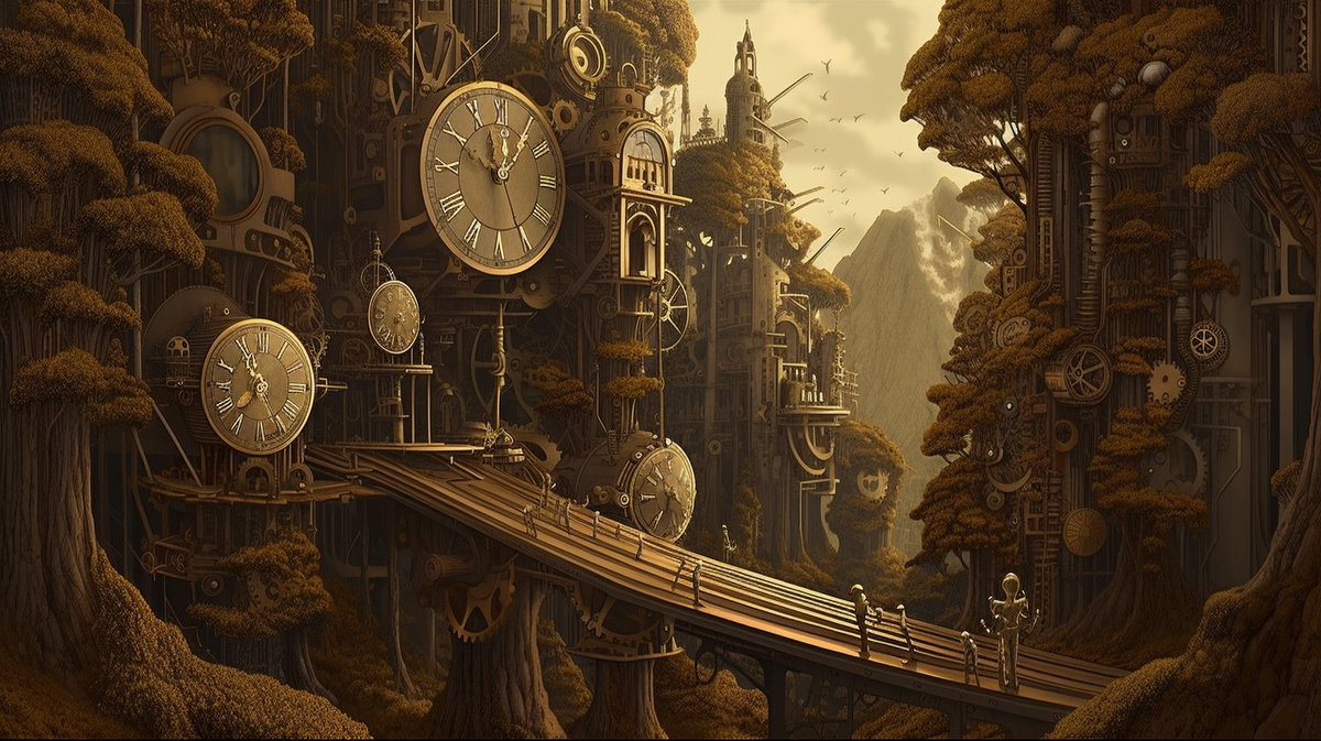 GN, creative souls! Tomorrow's a new day! 🌜