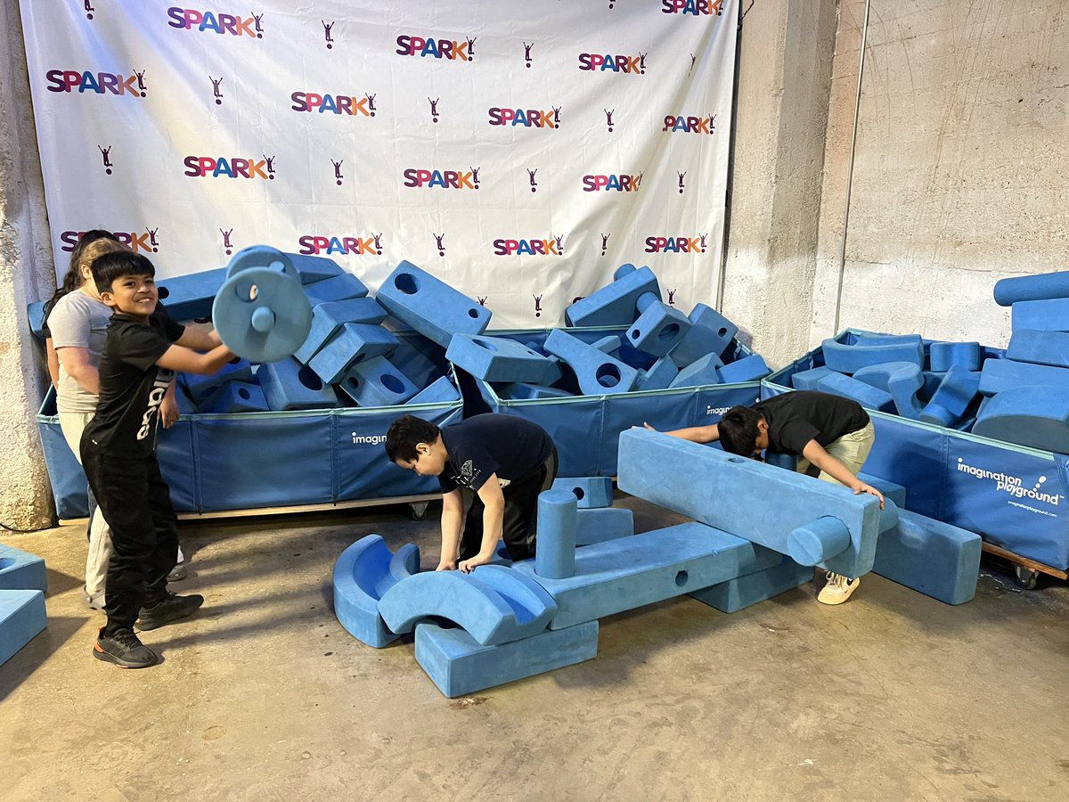 Carissa Clayton tweet media