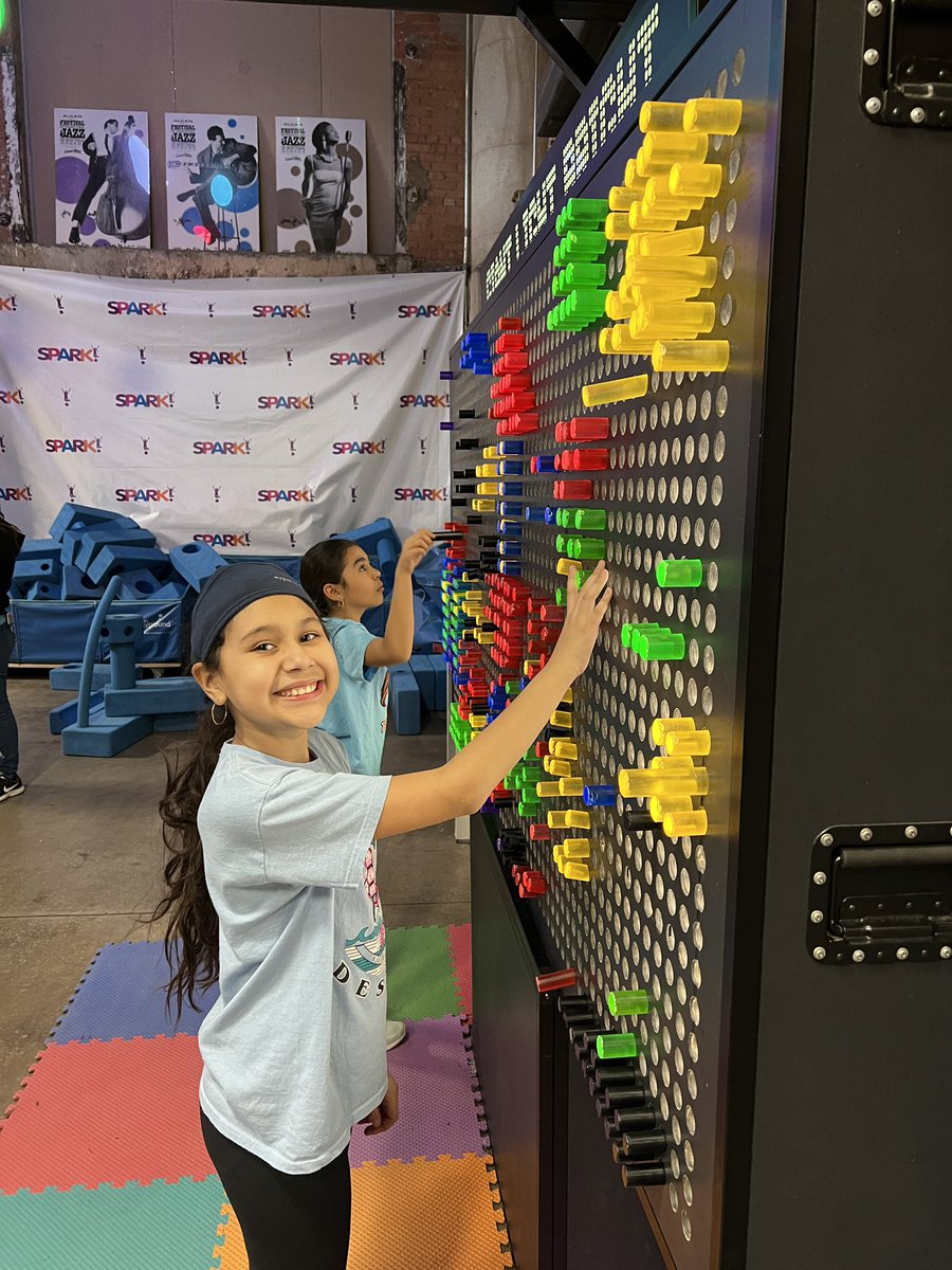 Carissa Clayton tweet media