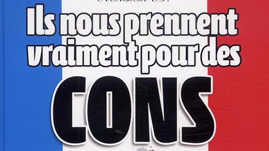 FR_Liberty0's tweet photo. Le parti Les Républicains a ignoré les souhaits du peuple.

#lesrepublicains #France #Manifestations #Macron #MotionDeCensureTransPartisane #MotionDeCensure  #NonALaReformeDesRetraites #ReformeDesRetraites #OnBloqueTout #MacronDEGAGE https://t.co/NRI2OXMrNo
