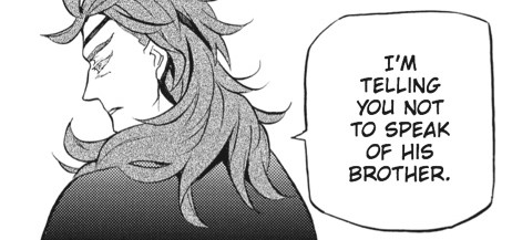 Daily Ruthven (@dailyruthven) on Twitter photo 