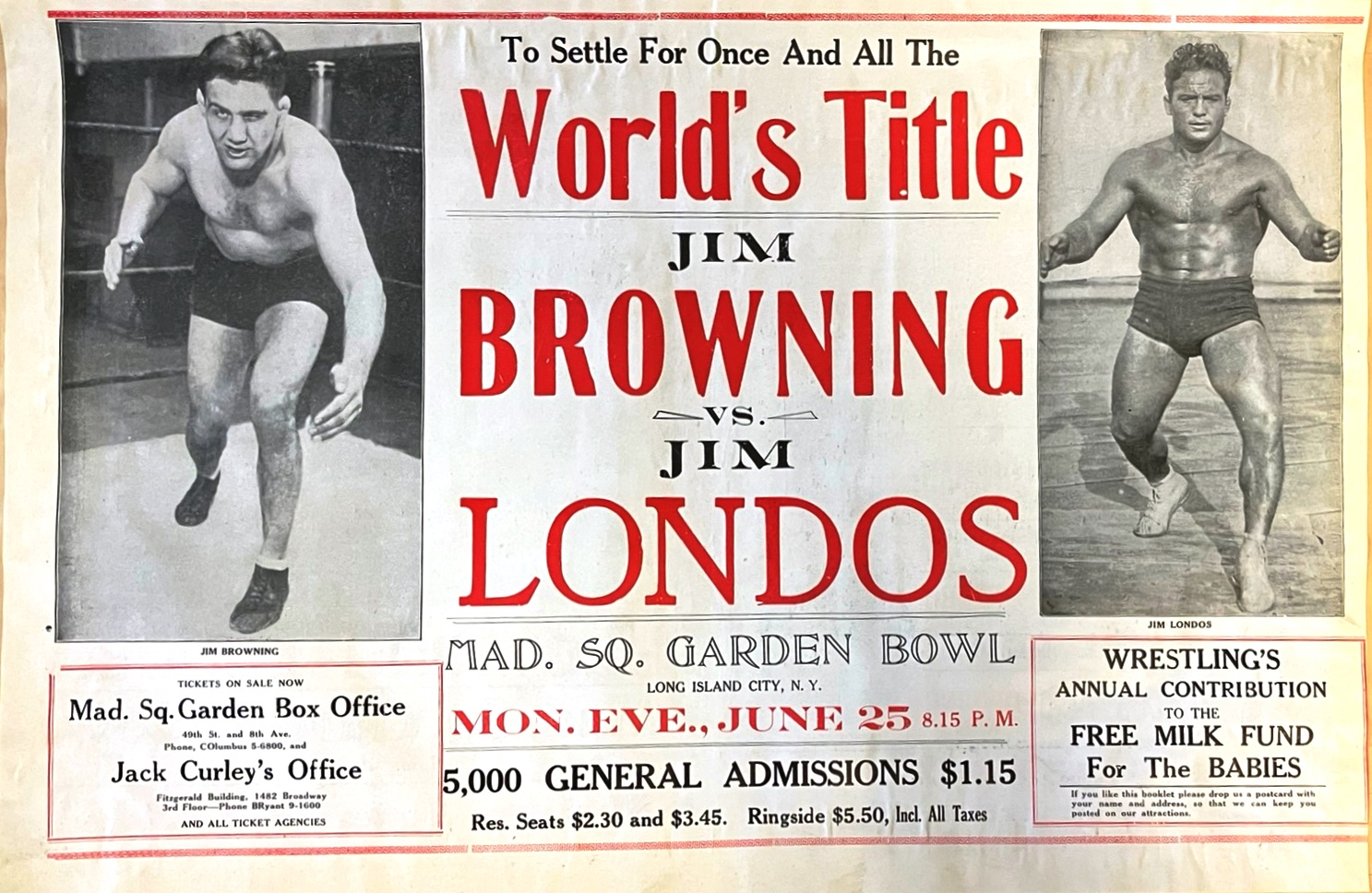 Steven Johnson (@SteelBeltSteve) / Twitter