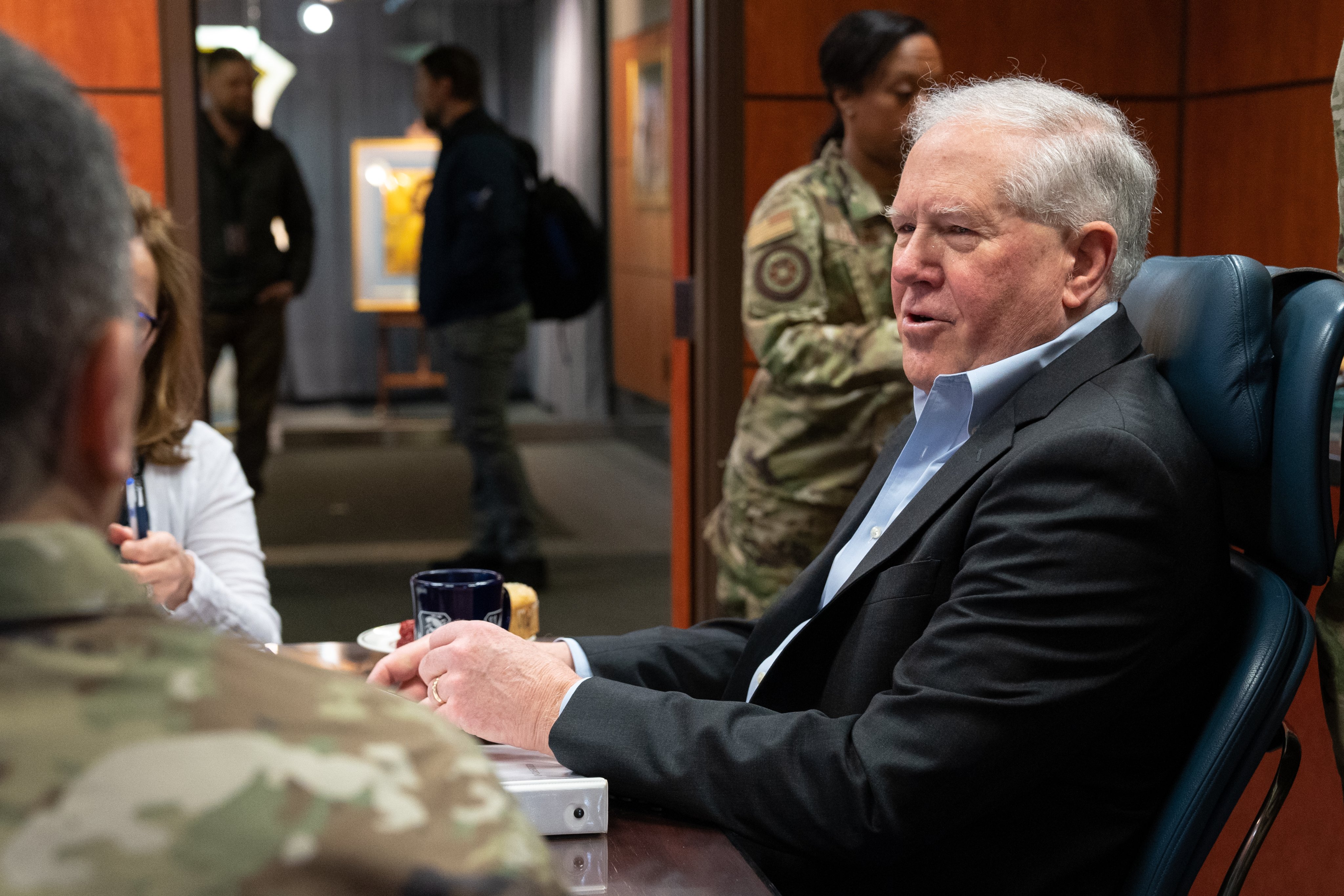 11c white air forces