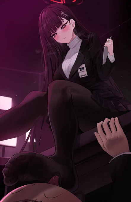 頂きます 