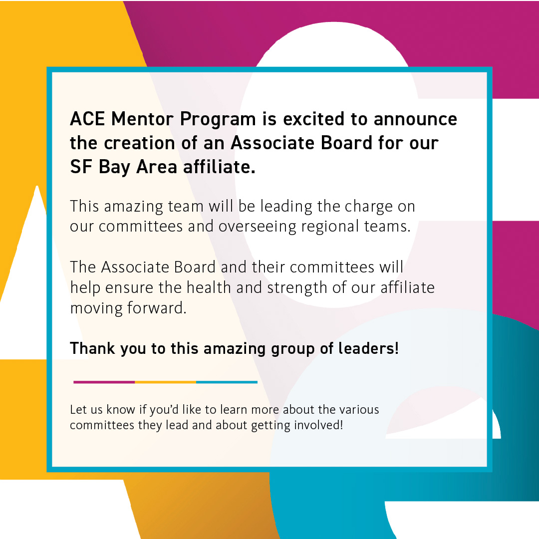 acementorsfbayarea tweet media