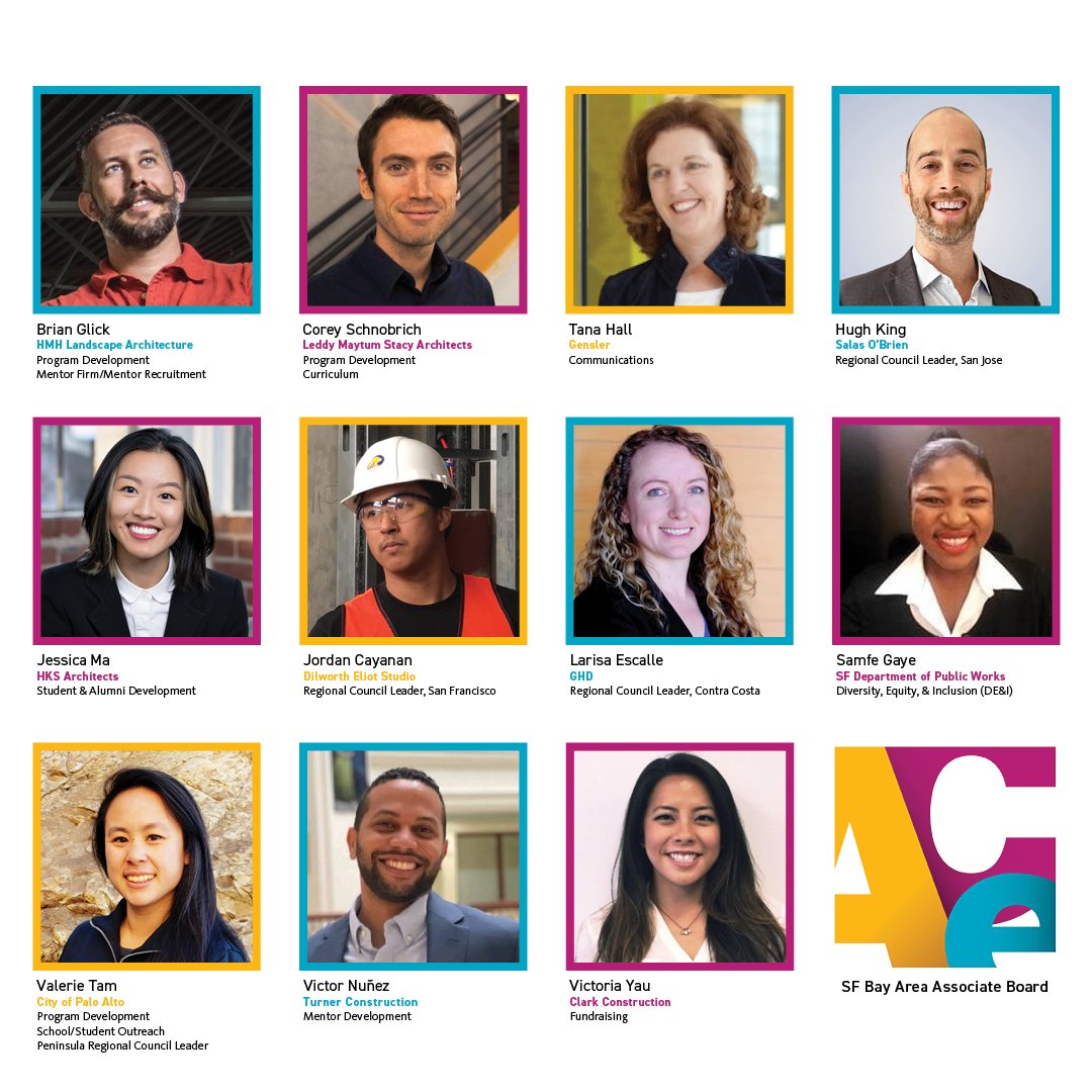 acementorsfbayarea tweet media