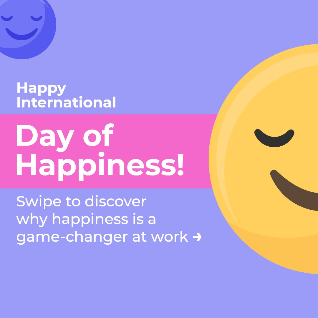 StarMeUp tweet media