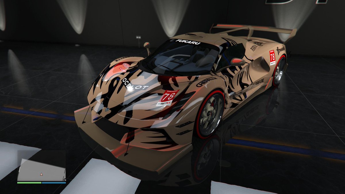 S/O <a href="/Joe2_Guns/">🇨🇦Joe-2-GunZ🇨🇦 🚙🚗DMO Car creator🚗🚙</a> for releasing a 💣💥 to community. Appreciate 💪