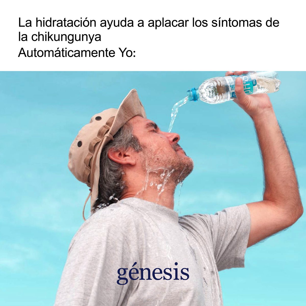 GenesisPH8's tweet photo. Parece chiste... pero es anécdota 😅 https://t.co/CbJKWmkZBW