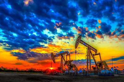 WhitehornCap's tweet photo. Happy Monday everyone, our weekly energy newsletter is posted! https://t.co/HangkYAN4f
This week also contains our first podcast! Check it out by clicking the link above!

#Energy #Oil #Gas #Podcast https://t.co/dbr2yVcgdj