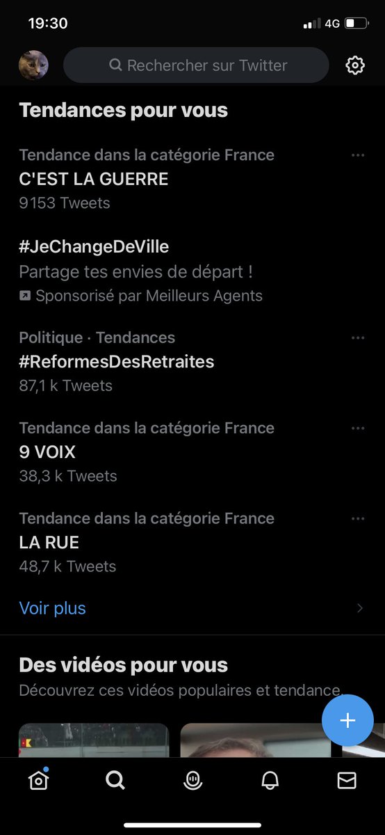 qpe5t's tweet photo. tout ce que j’avais besoin de savoir https://t.co/bZgdvEp1sc
