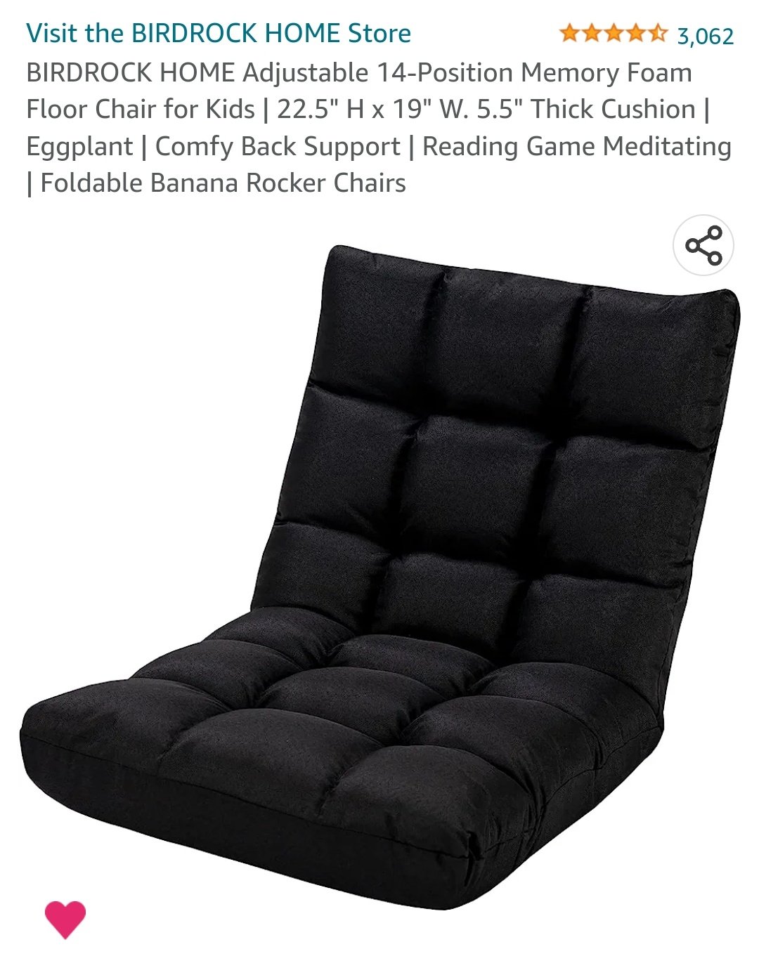 TW Pornstars MOREMOSTMOE. Twitter. My comfy dog bed is too big for