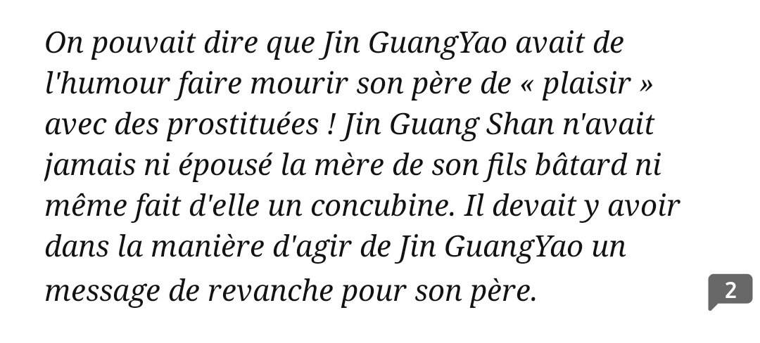MultiStanLove01's tweet photo. Je trouve cette façon de tuer très drôle https://t.co/Rgm0nFF40J