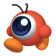 MARX on Twitter: ""WHY WONT YOU STAY DEAD" me:"