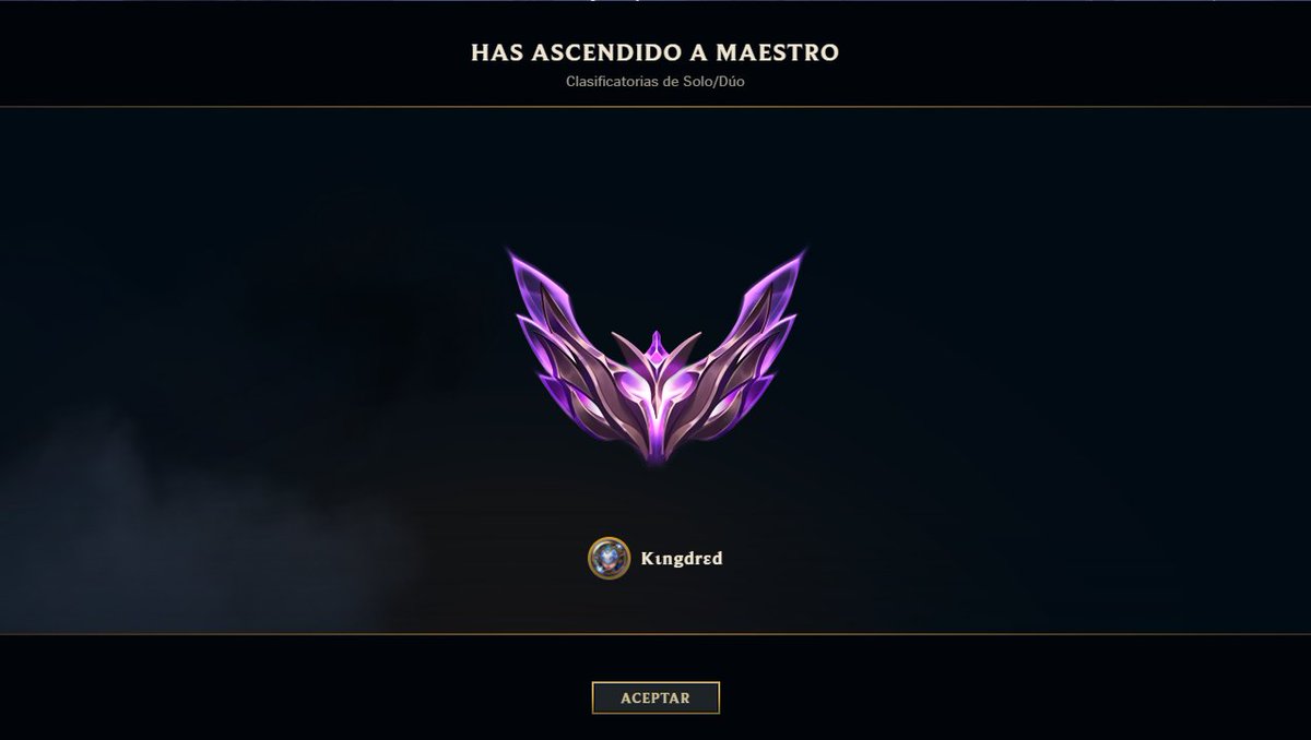 Pablete sempai tweet media